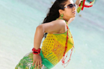 Charmi Stills